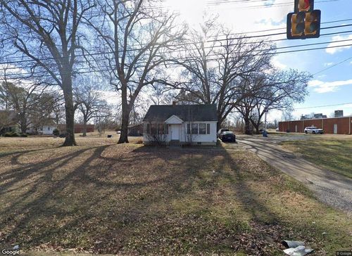 1602 Highway 51 S, Covington, TN, 38019-3231 | Card Image