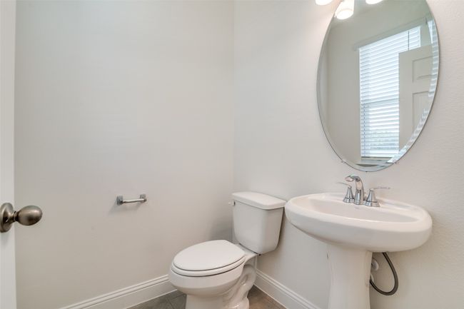 719 Saint Lawrence Dr, House other with 4 bedrooms, 3 bathrooms and null parking in Seagoville TX | Image 12