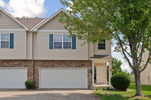 2936 18th Ave E, Shakopee, MN, 55379-4599 | Card Image