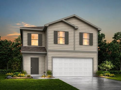 113 Sadie Marie Lane, Wharton, TX, 77488 | Card Image