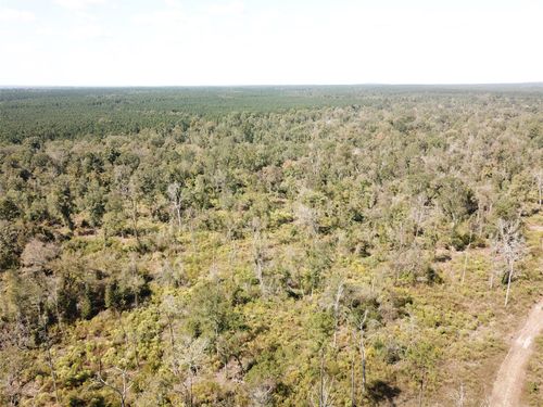 off Evans Gann Rd, Lufkin, TX, 75904 | Card Image