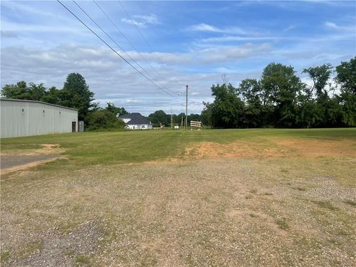 000 Sherwood Plaza & Edgewood, Clarksville, AR, 72830 | Card Image