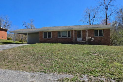 7827 Highway 13, Haleyville, AL, 35565-5949 | Card Image