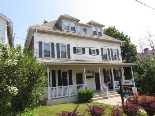 3-a-203 Main St, Twp of But SW, PA, 16045 | Card Image