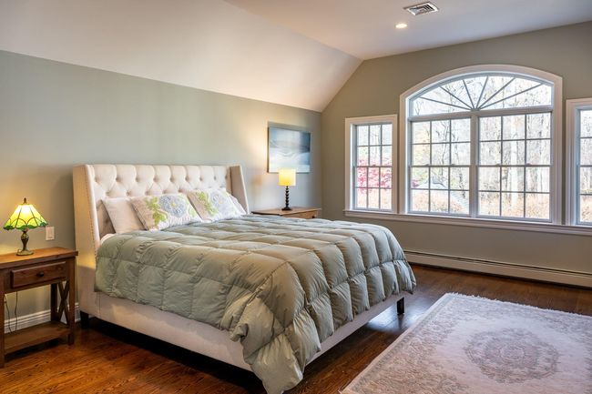 8 Kopac Ln, House other with 5 bedrooms, 5 bathrooms and null parking in Palisades NY | Image 20