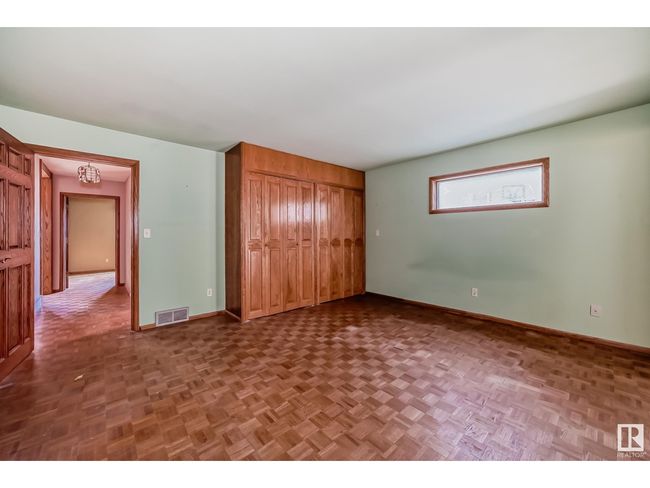 8 Morel Cres, House other with 3 bedrooms, 3 bathrooms and 6 parking in Spruce Grove AB | Image 24