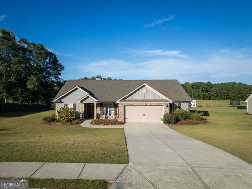 84 Cooper Court, Statham, GA, 30666 | Card Image