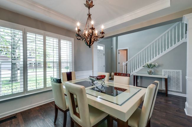 3021 Brookview Forest Dr, House other with 3 bedrooms, 3 bathrooms and 2 parking in Nashville TN | Image 9