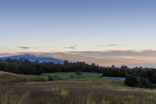 186 Piiholo Rd, Home with 0 bedrooms, 0 bathrooms and null parking in Makawao HI | Image 41