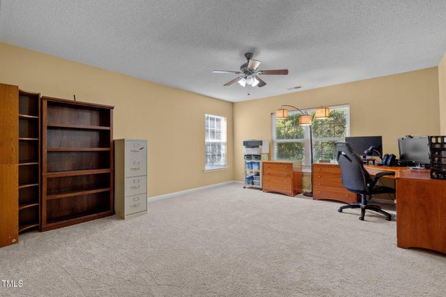 21-web-or-mls-_NFP6493 | Image 12