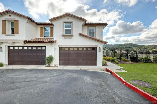13210 N Peak Vista Dr, Lakeside, CA, 92040 | Card Image