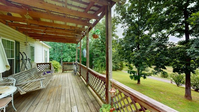 1194 Bailey Hollow Rd, House other with 3 bedrooms, 2 bathrooms and 6 parking in Erin TN | Image 10