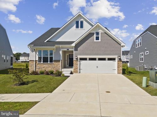 34257 Graham Cir, MILLSBORO, DE, 19966-3194 | Card Image