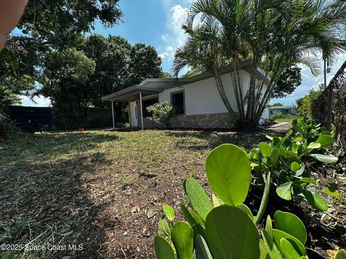 3112 Main St, Melbourne, FL, 32901-8052 | Card Image