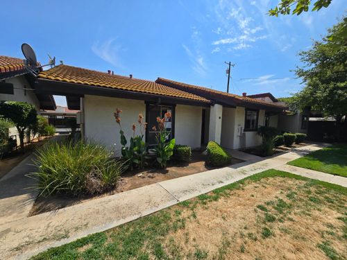 110-6338 N Maroa Ave, Fresno, CA, 93704-1509 | Card Image