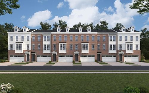2-604-14317 Palm Haven Lane, Noblesville, IN, 41017 | Card Image