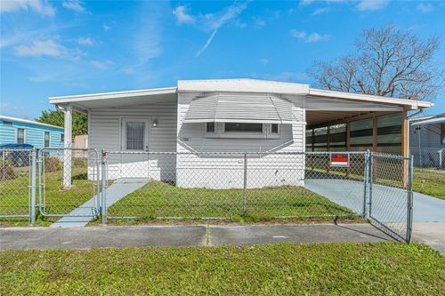 2531 Chatham Way Ne, Palm Bay, FL, 32905-2754 | Card Image