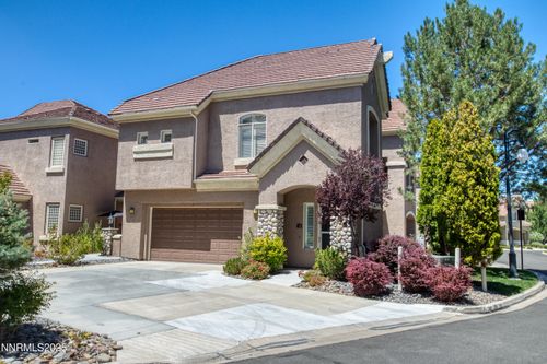 3805-9900 Wilbur May Pkwy, Reno, NV, 89521-4181 | Card Image