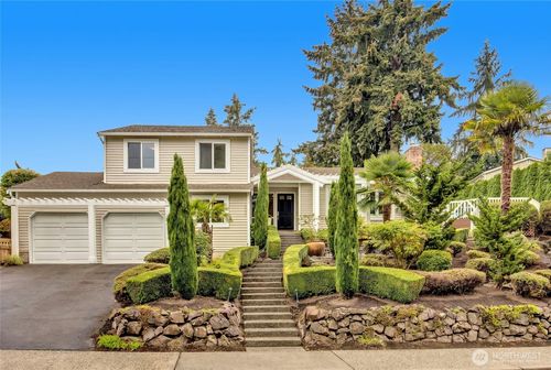 10603 Ne 60th Street, Kirkland, WA, 98033 | Card Image