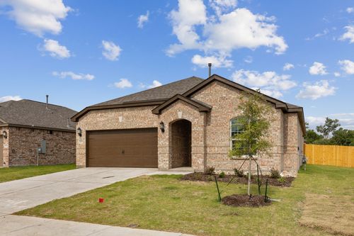 2113 Atwood Dr, Anna, TX, 75409-5719 | Card Image