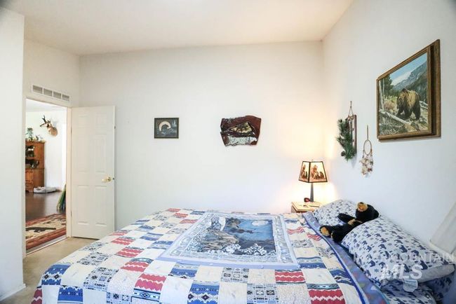 32290 Rice Rd, House other with 3 bedrooms, 2 bathrooms and 4 parking in Unity OR | Image 21