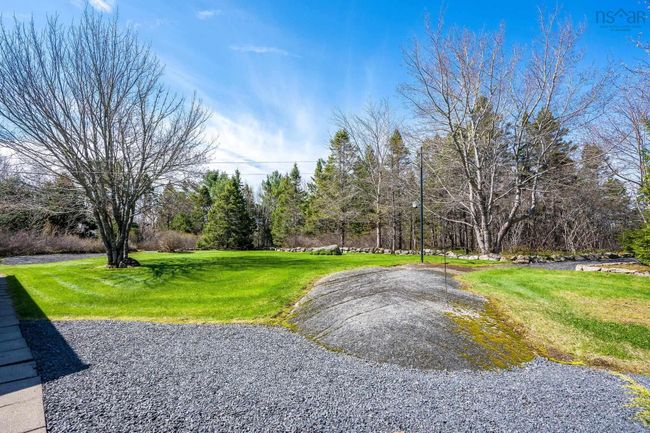 25 Juniper Way, House other with 3 bedrooms, 3 bathrooms and 4 parking in Hubley NS | Image 36