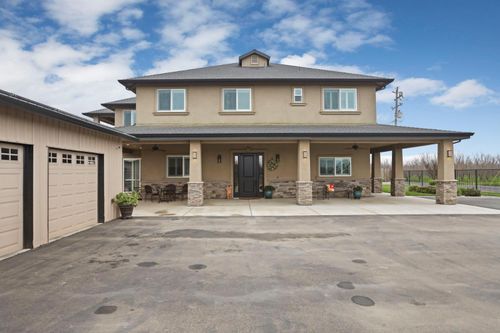 23346 S Frederick Rd, Ripon, CA, 95366-9616 | Card Image