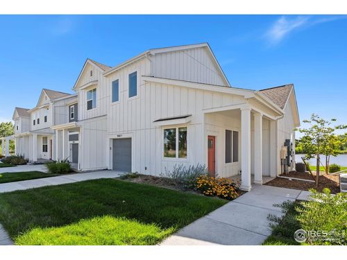 1-5561 Wheelhouse Way, Fort Collins, CO, 80528-6008 | Card Image