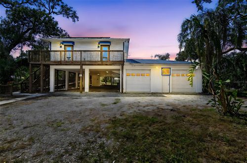 1873 Wacassassa Street, TARPON SPRINGS, FL, 34689 | Card Image
