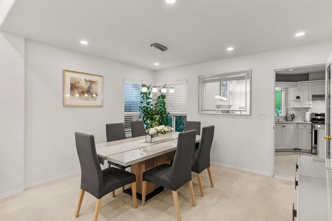 5669 Clipper Rd, House other with 5 bedrooms, 3 bathrooms and 4 parking in Delta BC | Image 5