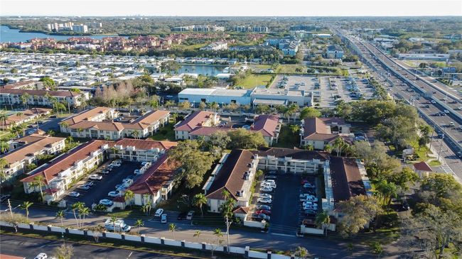 APT-5-14 - 19029 Us Highway 19 N, Condo with 1 bedrooms, 1 bathrooms and null parking in CLEARWATER FL | Image 65