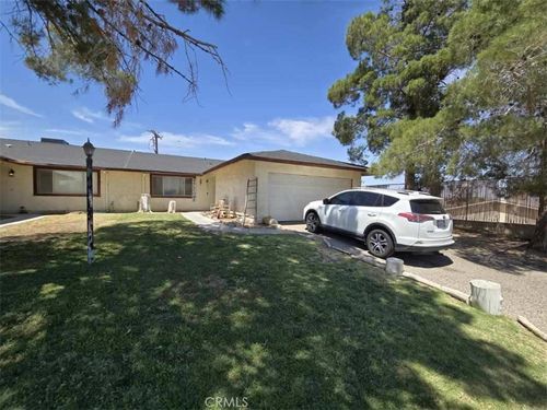 apt-1-751 Higgins Rd, Barstow, CA, 92311-5676 | Card Image