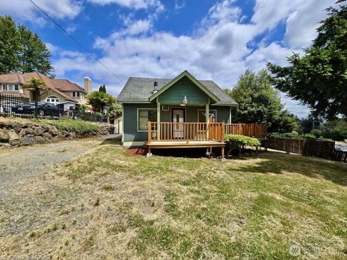 6148 S Langston Rd, Seattle, WA, 98178-3560 | Card Image