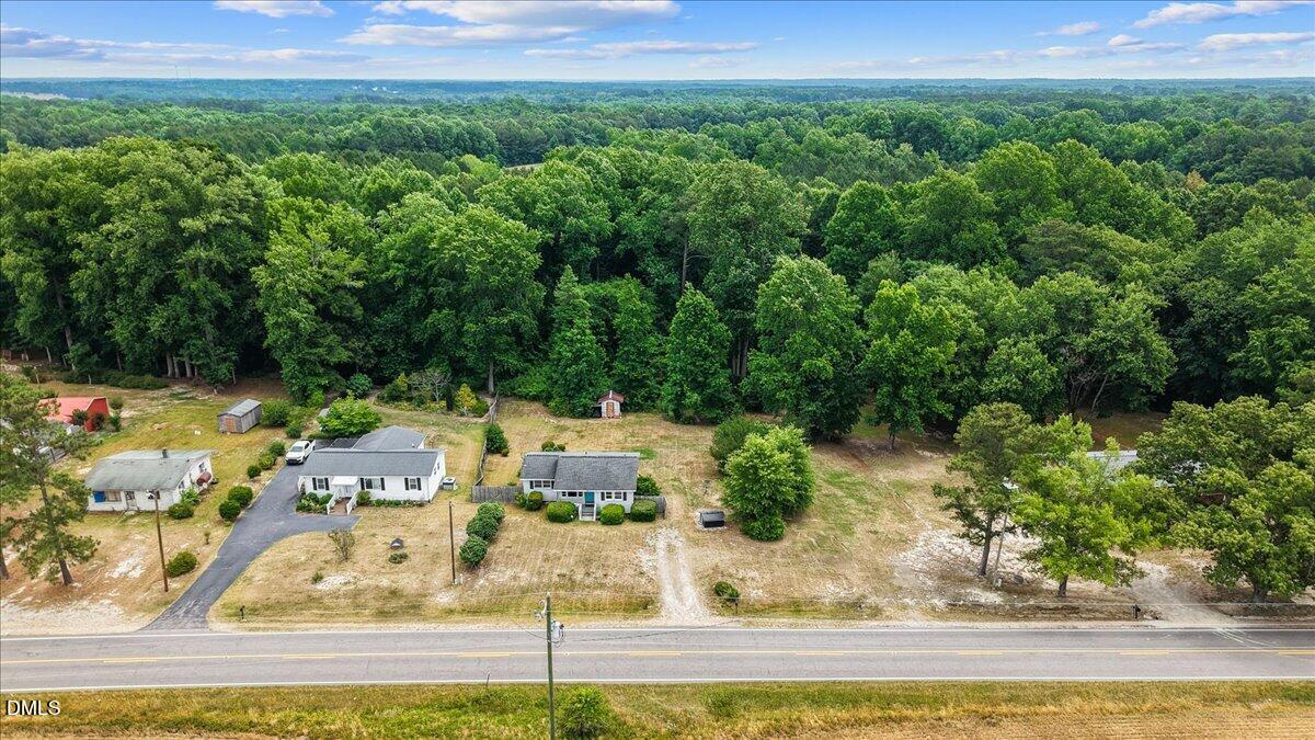 Residential in Louisburg 5