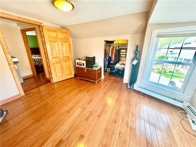 50 Washington Ave, House other with 3 bedrooms, 2 bathrooms and 4 parking in Riverside RI | Image 19