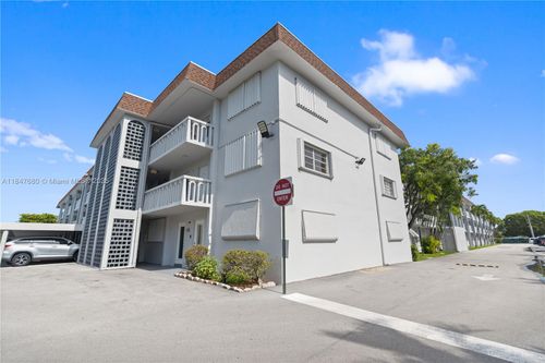 apt-135-1040 Se 4th Ave, Deerfield Beach, FL, 33441-6938 | Card Image