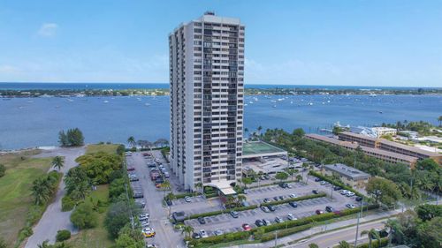 apt-904-5600 N Flagler Dr, West Palm Beach, FL, 33407-2649 | Card Image