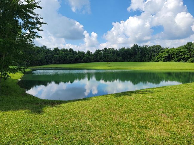 23343 Weisburg Rd, House other with 3 bedrooms, 3 bathrooms and null parking in Sunman IN | Image 50