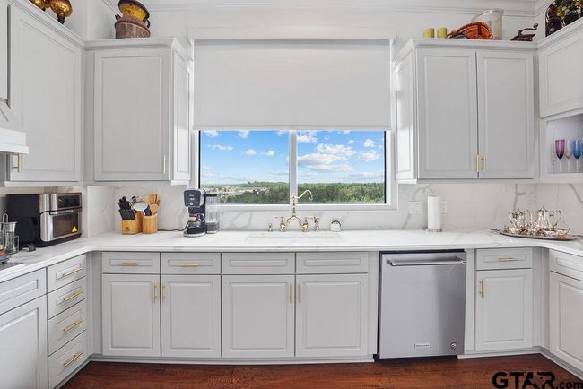 APT-1306 - 2801 Wexford Dr, Condo with 2 bedrooms, 2 bathrooms and null parking in Tyler TX | Image 9