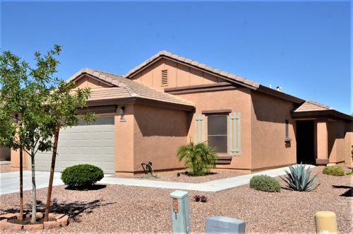 998 W Desert Sky Dr, San Tan Valley, AZ, 85143-3513 | Card Image