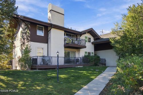 6-954 Schneitter Cir, Midway, UT, 84049-6136 | Card Image