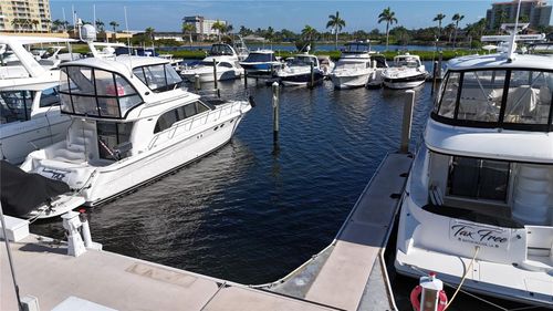 c-24-102 Riviera Dunes Way, Palmetto, FL, 34221-7116 | Card Image