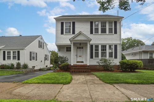 276 S Main St, Wallingford, CT, 06492-4601 | Card Image