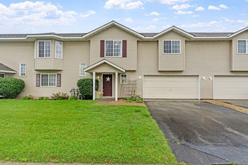 2043 Brittany Ct, Shakopee, MN, 55379-4388 | Card Image