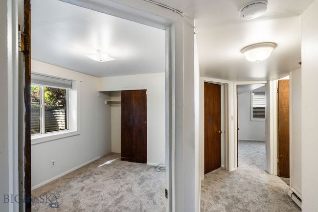 318 N 19th, Home with 0 bedrooms, 0 bathrooms and null parking in Bozeman MT | Image 17