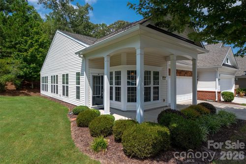 9009 Smokey Hill Ln, Indian Land, SC, 29707-5526 | Card Image