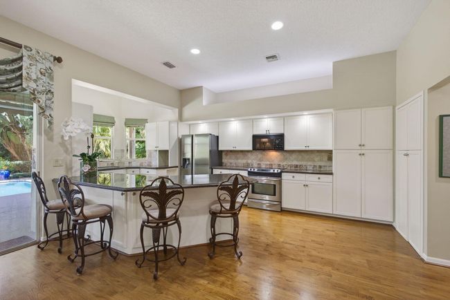 13391 William Myers Ct, House other with 4 bedrooms, 4 bathrooms and null parking in West Palm Beach FL | Image 12