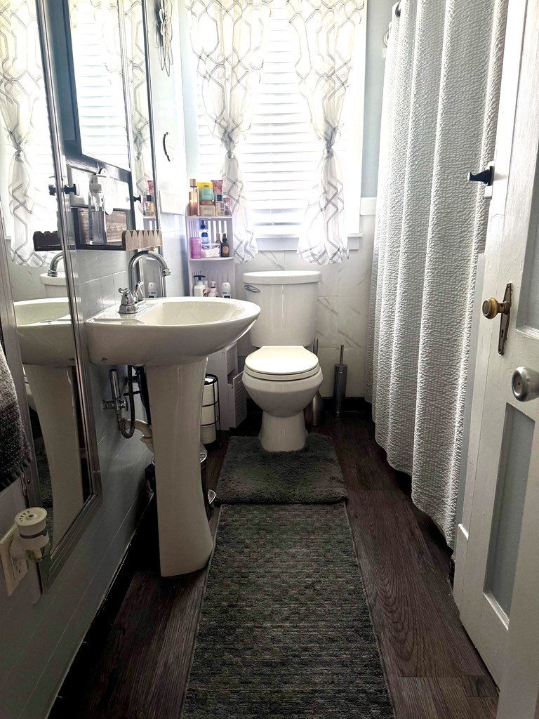 Residential in Ninety Six 5