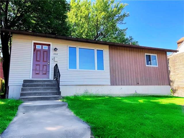 Susquehanna St, Allentown, PA 18103