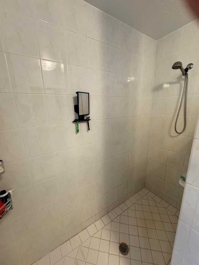 15664 89 Th Pl N, House other with 3 bedrooms, 2 bathrooms and null parking in Loxahatchee FL | Image 23